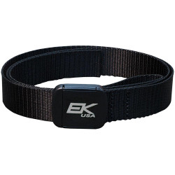 Kutt Off Belt Black Kutt Off Belt Black