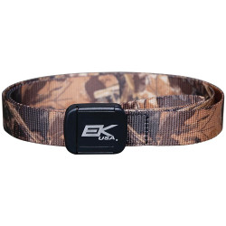 Kutt Off Belt Max 4 Camo