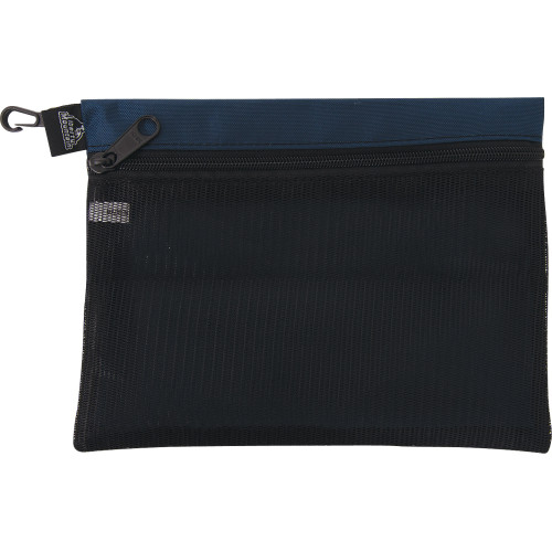 Seewhatchagot Env M 7x9