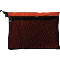 Seewhatchagot Env L 9x12 Seewhatchagot Env L 9x12