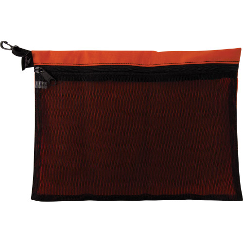 Seewhatchagot Env L 9x12