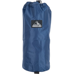 Stuff Sack M 8x17 Stuff Sack M 8x17