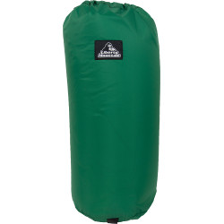 Stuff Sack L 9x20 Stuff Sack L 9x20