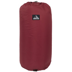 Stuff Sack Xl 12x25 Stuff Sack Xl 12x25