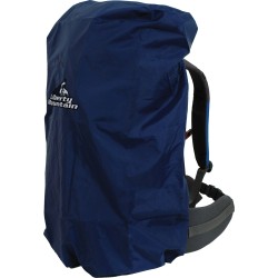 Backpack Rain Cover