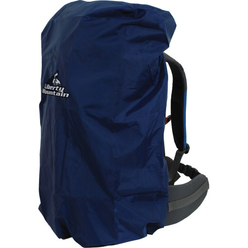 Backpack Rain Cover Backpack Rain Cover