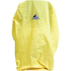 Ultralight Backpack Rain Cover
