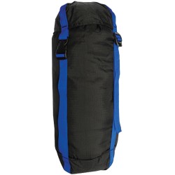 Anaconda Comp Sack 7x21 Blu