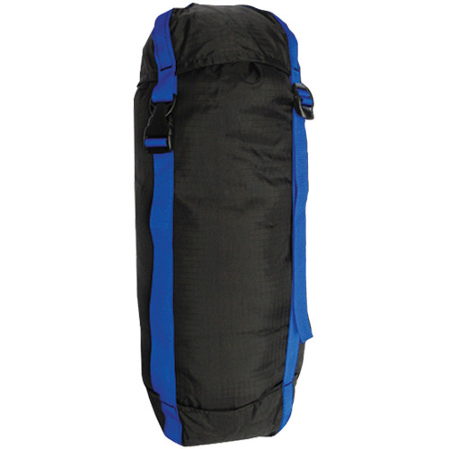 Anaconda Comp Sack 7x21 Blu
