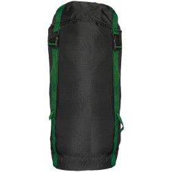 Anaconda Comp Sack 9x24 Grn