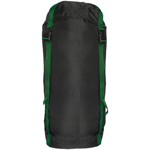 Anaconda Comp Sack 9x24 Grn