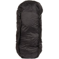 Anaconda Comp Sack 10x28 Blk