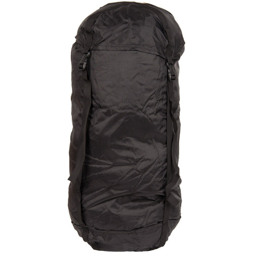 Anaconda Comp Sack 10x28 Blk