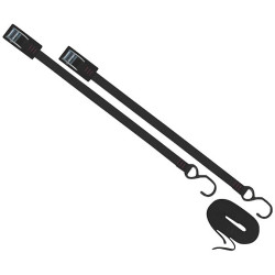 Bow & Stern Strap Set Bow & Stern Strap Set