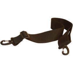 Hvy Duty Shoulder Strap 2