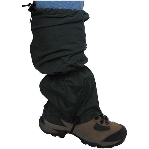 Trail Gaiter