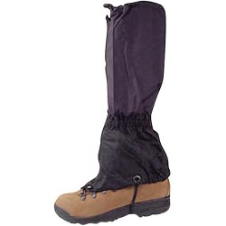 Storm Gaiter