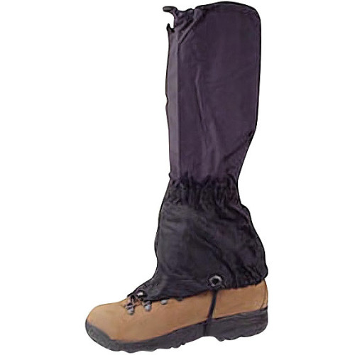 Storm Gaiter