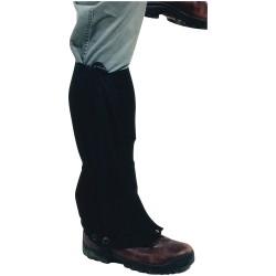 Mountain Gaiter