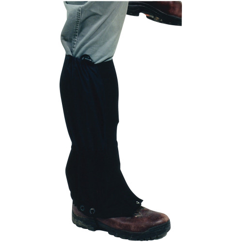 Mountain Gaiter