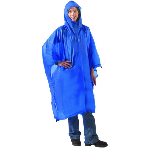 Regular Poncho