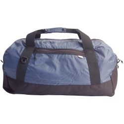 Pine Creek Cargo Medium