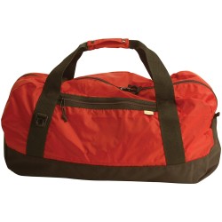 Pine Creek Cargo Large