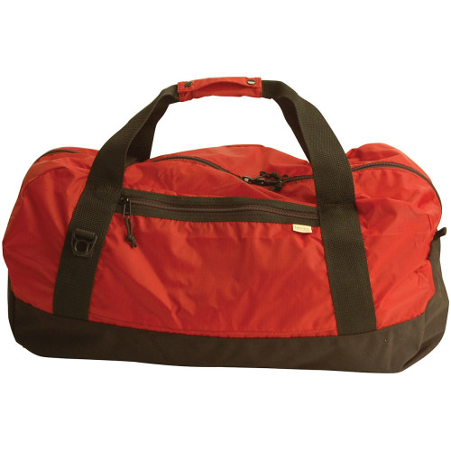 Pine Creek Cargo Large