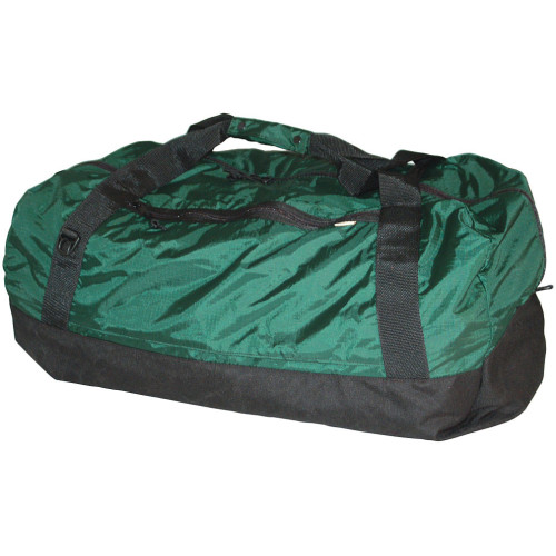Pine Creek Cargo X-large