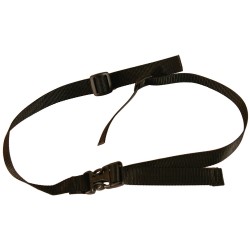 Tinamou Sternum Strap