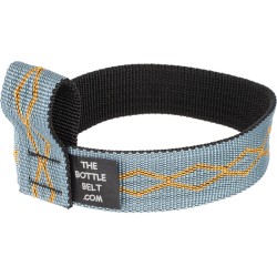 Bottle Belt Diamond