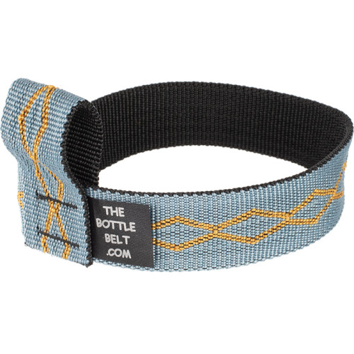 Bottle Belt Diamond