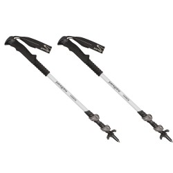 Uinta Carbon Ts - Telescoping