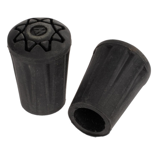Peregrine Pole Rubber Tip Set