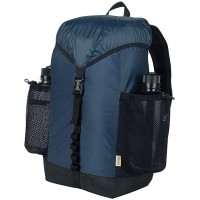 Parula Ultralite Day Pack