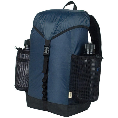 Parula Ultralite Day Pack Parula Ultralite Day Pack