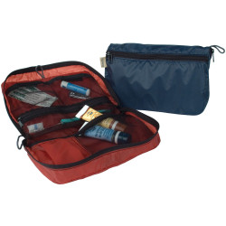 Monarch Ultralite Tripper