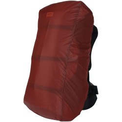 Stingray Ultralight Pack Cover
