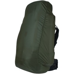 Stingray Ultralite Intrnl Pkcv