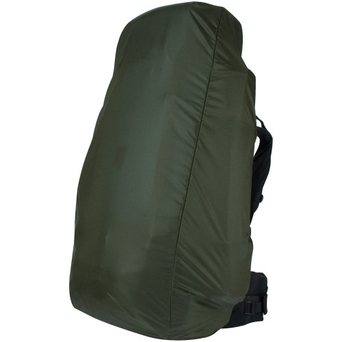 Stingray Ultralite Intrnl Pkcv