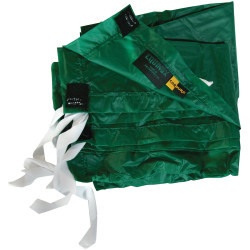 Ultralite Ground Cover 42x90 Ultralite Ground Cover 42x90