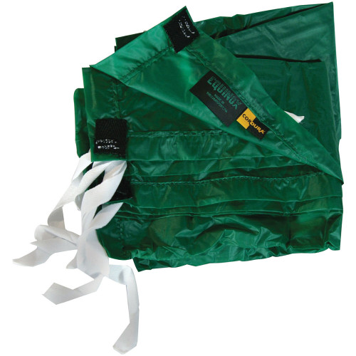 Ultralite Ground Cover 42x90 Ultralite Ground Cover 42x90