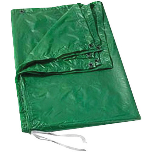 Globe Skimmer Ul Tarp 6'x8'