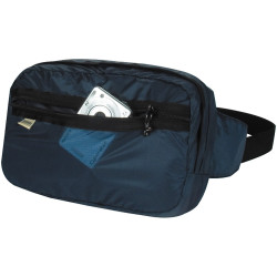 Bandicoot Ultra Light Fanny