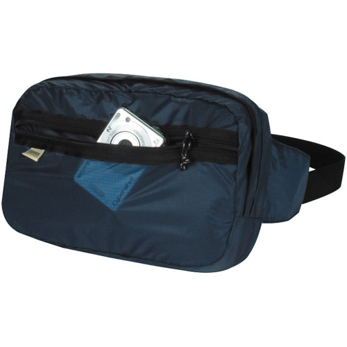 Bandicoot Ultra Light Fanny Bandicoot Ultra Light Fanny