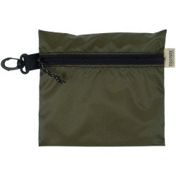 Marsupial Pouch 6 Marsupial Pouch 6