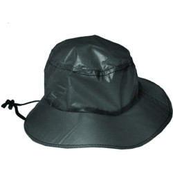 Ultralight Pileus Large/xlarge