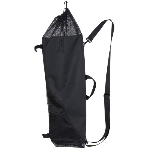Snowshoe Bag - Lg 16