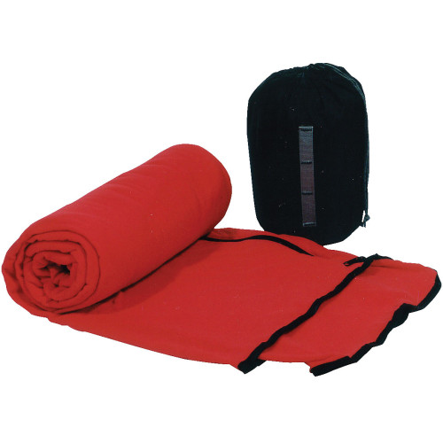 Walabee Micro Fleece Wanderer