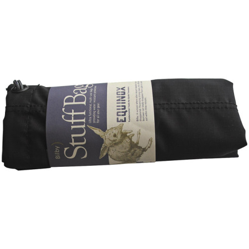 Bilby Stuffsack 12